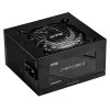 1300W ADATA XPG CYBERCORE II POWER SUPPLY1300W/ATX3.0/BLACK/80+ PLATINUM/120mm