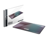 MSI AGILITY GD22 GLEAN EDITION MOUSEPADAGILITY GD22/320x220x3mm/Natural Rubber