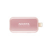 ADATA 64GB i Memory LIGHTNING OTG FLASH DRIVE Rose Gold