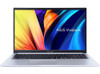 Asus D1502YA-BQ825W-P, Vivobook 15, 15.6" FHD Screen, AMD Ryzen 7-7730U, 16GB DDR4 RAM, 1TB NVMe SSD, Wireless AX+Bluetooth, Windows 11 Home, 1 Year Warranty (Replaces D1502YA-NJ091W)