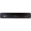 AUSTRALIAN MONITOR ES480P 4 x 80w power amp – 4ohm – 100v