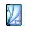 USP Apple iPad Air (11') (M3/M2) Armor Glass Screen Protector : Full Coverage, 9H Hardness, Bubble-free, 3 Years Warranty