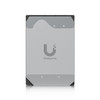 Ubiquiti Enterprise 3.5" HDD, 16TB, Enterprise-grade 3.5" SATA Hard Drive, For Storage-intensive UniFi Camera Security And NAS Systems.