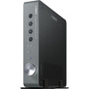 YAMAHA WXC50 EXPAND DAC PRE-AMPLIFIER AIRPLAY BLUETOOTH MUSICCAST