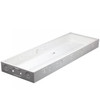 Hills S3399 Home Hub 1000 Series Universal Enclosure HHH-1000E