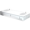 Hills Antenna 24HH1000 Home Hub Enclosure