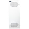 Hills Antenna 24HH1000 Home Hub Enclosure