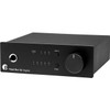 Pro-Ject HEADBOXS2-DIGITAL HIGH PERFORMANCE DAC AND HEADPHONE AMPLIFIER