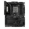 ASUS ROG Crosshair X870E Dark Hero Wi-Fi 7 AM5 DDR5 ATX Motherboard