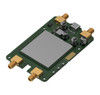 Teltonika EDB050 5G PI HAT, 5G Sub-6Ghz SA/NSA 2.4/3.4Gbps DL (4x4 MIMO), Seamless Mobile Internet to Your Embedded Systems