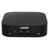 Leader Corporate N16-U9 Copilot+ AI mini-PC, Intel Ultra 9 288V, 32GB DDR5, 1TB NVMe SSD, Wi-Fi 7, 2.5G LAN, Win 11 Pro, 3 Yr '4 Hour' Onsite Warranty