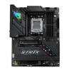 ASUS AMD ROG STRIX B850-F GAMING WIFI  (AM5) ATX Motherboard, DDR5 192GB, 1x PCIe 5.0 x16 slot, 4 xM.2 slots, 2x SATA, Wi-Fi 7,  Intel 2.5Gb