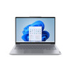 LENOVO ThinkBook 14 G9 14' WUXGA Intel Core 7‑240H 32GB DDR5 512GB SSD Windows