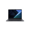ASUS ExpertBook 14' B3405CCA Win11 Pro Intel Ultra 7‑255H WUXGA 16GB DDR5