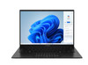 ASUS Zenbook 14 UM3406GA 14' WUXGA OLED 60Hz NT / AMD  Ryzen AI 7 445 (Gorgon Point) / LPDDR5X 32GB / 1TB SSD / INT / Jade Black / Win 11 Home