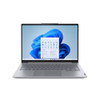 LENOVO ThinkBook 14 G9 14' WUXGA Intel Core 7‑240H 16GB DDR5 512GB SSD Windows
