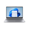 LENOVO ThinkBook 16 G9 16' WUXGA Intel Core 7‑240H 16GB DDR5 512GB SSD Windows