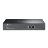 TP-Link OC300 Omada Hardware Controller, Centralised Management - Up to 500 Omada APs, JetStream Switches And SafeStream Routers
