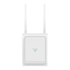 TP-Link EAP725-Outdoor Omada BE3600 Indoor/Outdoor Wi-Fi 7 Access Point with Directional/Omnidirectional Antennas
