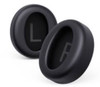 Yealink YHA-LEC76 Black Ear Cushion for BH76 Plus (1 Pair)