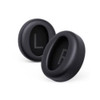 Yealink YHA-LEC76 Black Ear Cushion for BH76 Plus (1 Pair)