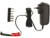 Universal 12V 2.5A AC adapter SC305, SC306, SC307, SC307-L, SC100, SC345, SC415, SC416, SC406, TBL-W450D,  NBLT10-A4 , SN4-NC-4PRO