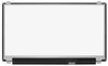 15.6' WXGA 1366x768 60Hz GLOSSY LCD PANEL FOR LEADER SC502, SC522
