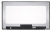 15.6' FHD LCD panel for SC575, SC577