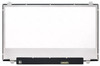 14' FHD 1920x1080 60Hz MATTE LCD PANEL FOR LEADER SC408PRO, SC409PRO