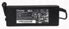 Power adaptor 19V/90W for Leader Visionary AIO SV270, Leader SCP6-C1 series (UMA),  5.5mm x 2.5mm,