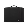LENOVO ThinkPad 12-inch Sleeve 4X40N18007