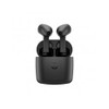 HP WIRELESS EARBUDS G2 BLACK BLACK/IN-EAR/WIRELESS BLUETOOTH/CHARGING CASE/1YR