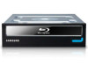 SAMSUNG BLU RAY COMBO DRIVE SH-B123A. Samsung SH-B083L 8X Blu-ray DVD Combo with Lightscribe