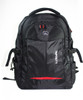 INFINITY N17 - 17.3Inch Notebook BACKPACK-RFN17XXX1100 17" backpack with a weight capacity of 5KG