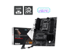 MSI PRO B840-S EVO WIFI6E MOTHERBOARD AMD/B840/AM5/ATX/4xDDR5/3xM.2/2xPCI-E(16)/WIFI6E/BT5.3/2.5GB LAN/3YR WARR