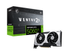 8GB MSI RTX 5060Ti VENTUS 2X OC PLUS GPU RTX 5060Ti/8GB GDDR7/2602MHz/Cuda 4608/Dual Fan/1xHDMI+3xDP(2.1b)-3YR Warr