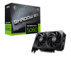 8GB MSI RTX 5060 SHADOW 2X OC GPU RTX 5060/8GB GDDR7/2527MHz/Cuda 3840/Dual Fan/1xHDMI+3xDP(2.1b)-3YR Warr