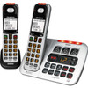 Uniden SSE45+1 XDECT CORDLESS PHONE
