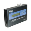 Hills Antenna HDMI to DVB-T 1CH Modulator