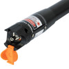Hills Antenna 16FVFL Pen Type Visual Fault Locator – 10mW Fibre Optic Cable Tester