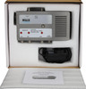 Hills Antenna FC658002C Maxilink-30 Distribution Amplifier