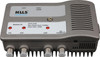 Hills Antenna FC658002C Maxilink-30 Distribution Amplifier