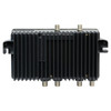 Hills Antenna FC658005C Maxilink-40 Distribution Amplifier