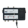 Hills Antenna FC658005C Maxilink-40 Distribution Amplifier
