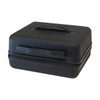 STARLINK MINI CLAMSHELL CARRYING CASE
