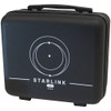 STARLINK MINI CLAMSHELL CARRYING CASE