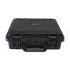 STARLINK MINI WATER-RESISTANT RUGGED CASE