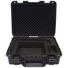 STARLINK MINI WATER-RESISTANT RUGGED CASE