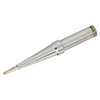 Weller PKT7  Long Screwdriver Tip, 1.2 mm/700F