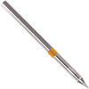 Thermaltronics S75CS005 Conical Sharp 0.5mm (0.02in) interchangeable for Metcal